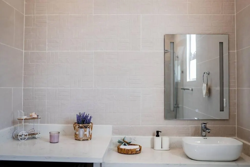 Appartement Estudio En Playa Bonita Bech Residences Las Terrenas