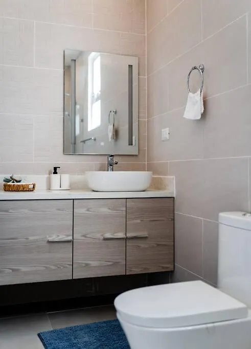 Appartement Estudio En Playa Bonita Bech Residences Las Terrenas